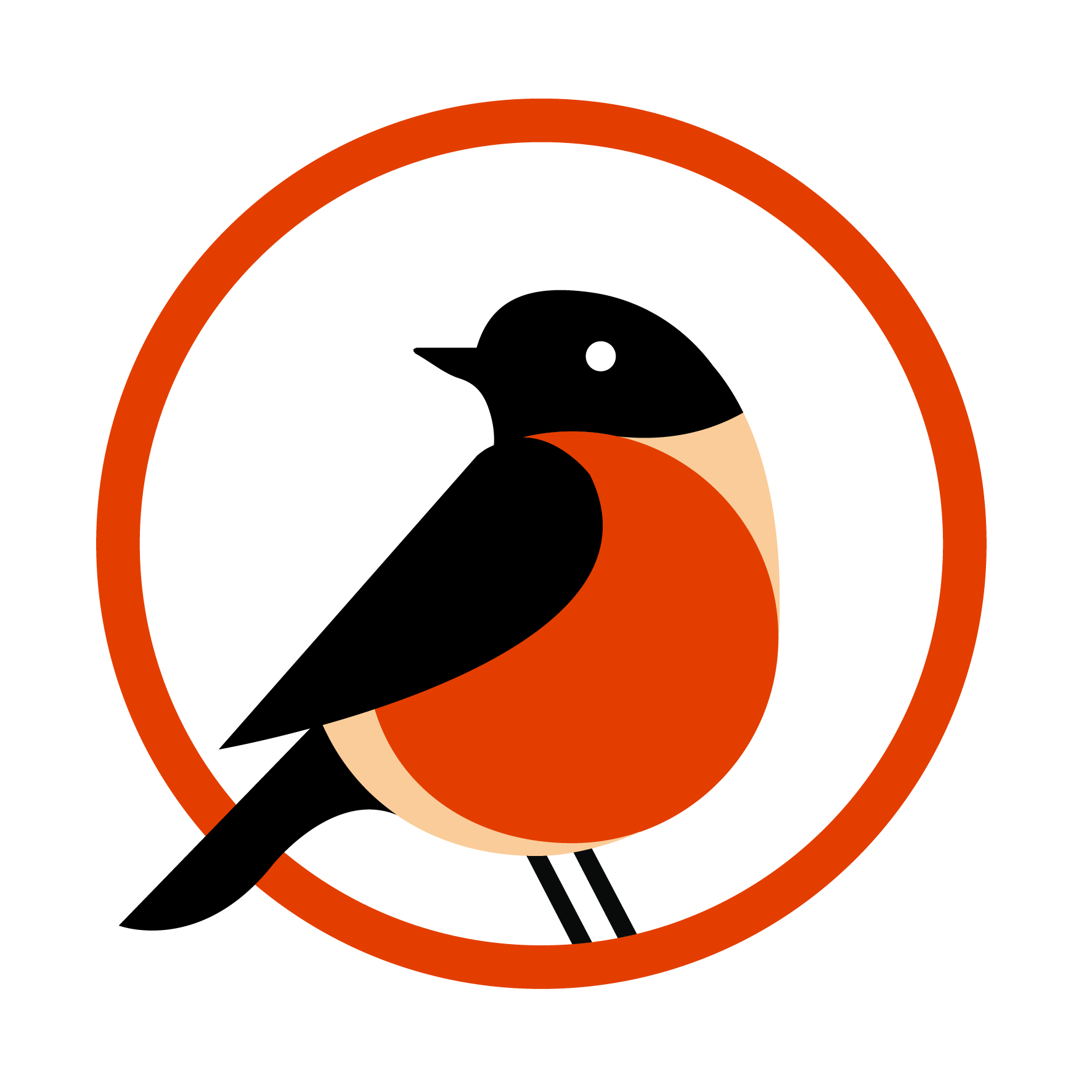 Stonechat Search is hiring for remote Sales Lead