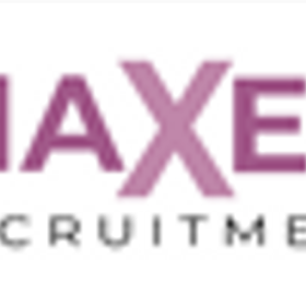 MAXEN RECRUITMENT LTD is hiring for work from home roles