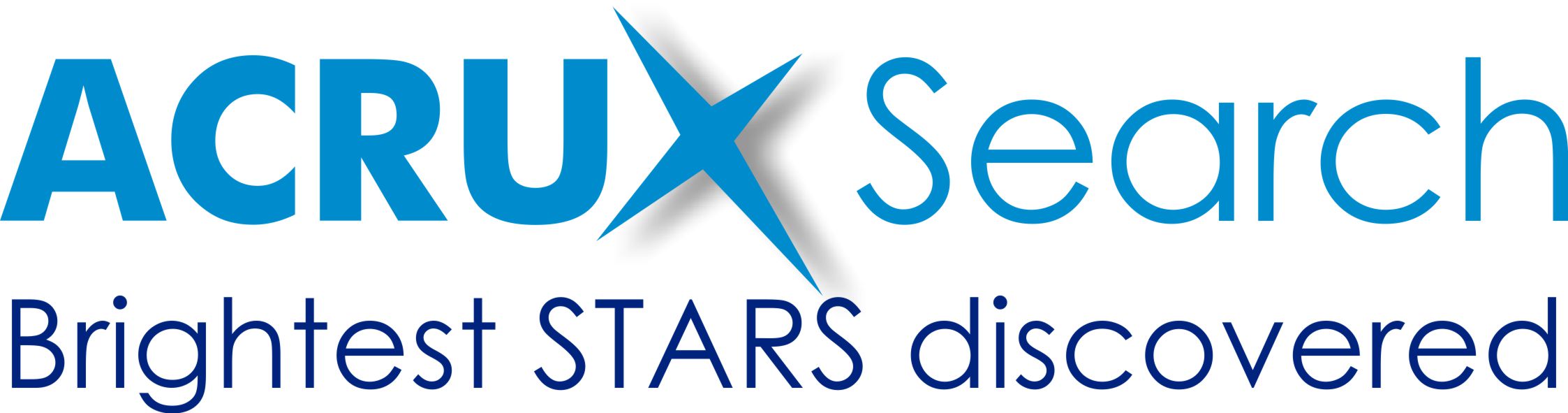ACRUX Search Pty Ltd is hiring for remote Recruitment Consultant - Branch Licensee