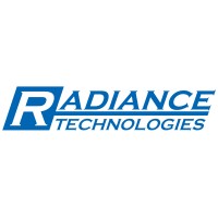 Radiance Technologies is hiring for remote Cloud Infrastructure Engineer