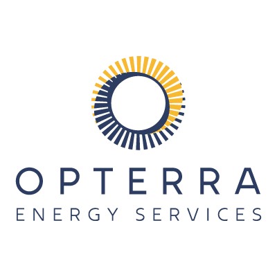 Opterra Energy Services, LLC is hiring for remote Digital Operations Engineering Director