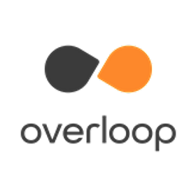 Overloop is hiring for work from home roles