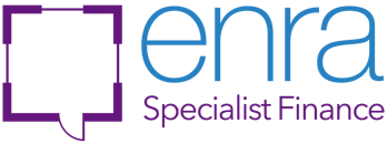 Enra Specialist Finance is hiring for remote Regional Account Manager - North / North East / Midlands