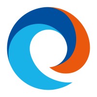 Zalaris is hiring for remote Associate SuccessFactors Employee Central Consultant in Poland
