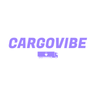 cargovibe is hiring for remote Founding Engineer (all genders)
