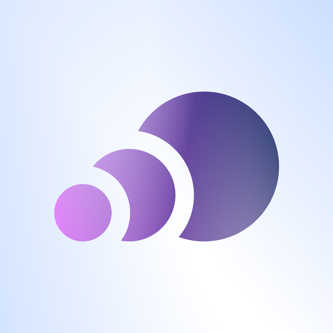 Snowball is hiring for remote YouTube Video Editor — Confidential Top-Tier, Design-led Tech Company