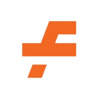 Forge Global is hiring for remote Customer Success Specialist