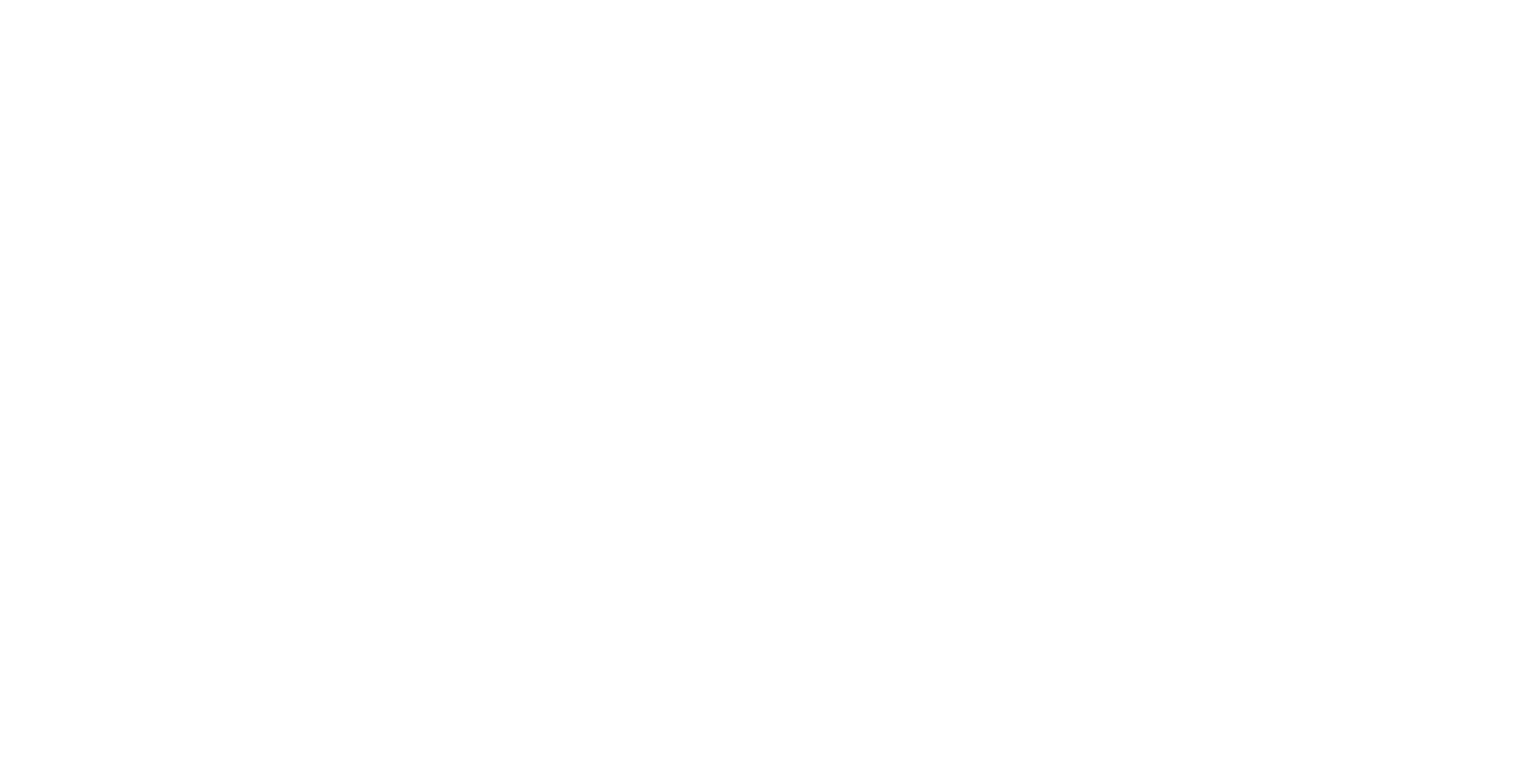 Grupo Espiral logo