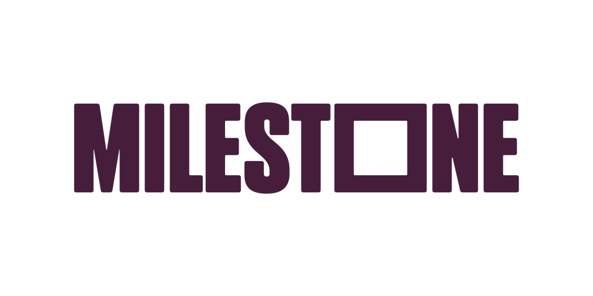 MILESTONE Operations GmbH is hiring for work from home roles