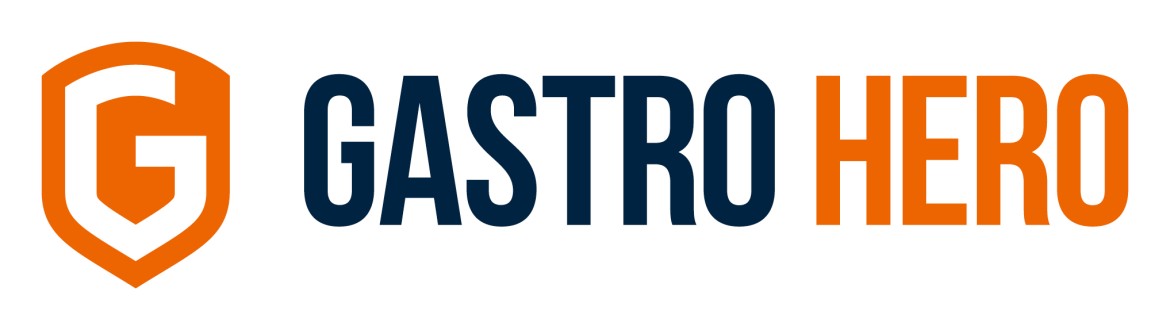 GastroHero GmbH is hiring for remote Mitarbeiter Sales (m/w/d) Deutsch – Niederländisch