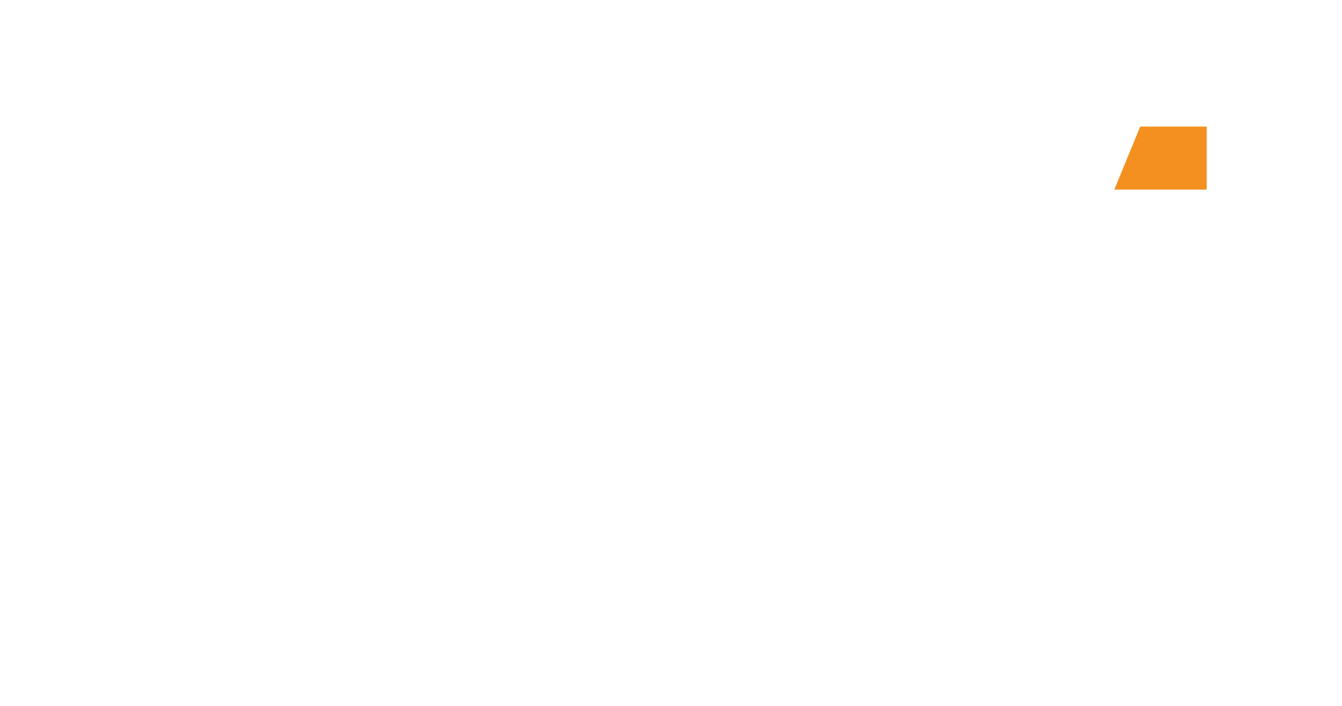 LTSi - Laredo Technical Services, Inc. is hiring for remote CERTIFIED OUTPATIENT MEDICAL CODER -- FULLY REMOTE (23348)