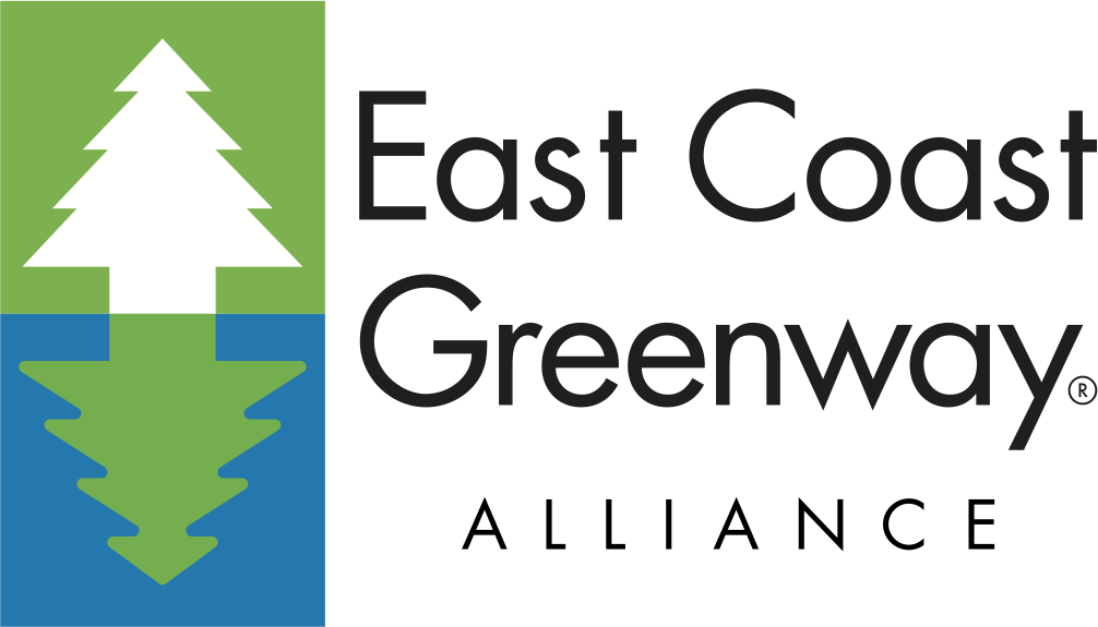 East Coast Greenway Alliance is hiring for remote Northern New England Greenway Manager