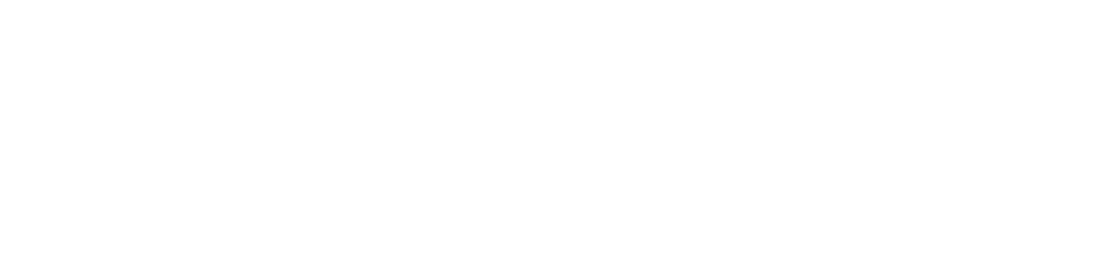 Sterling Fab Tech is hiring for remote Field Service Engineer