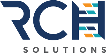 RCH Solutions is hiring for remote Scientific Computing Cloud Architect