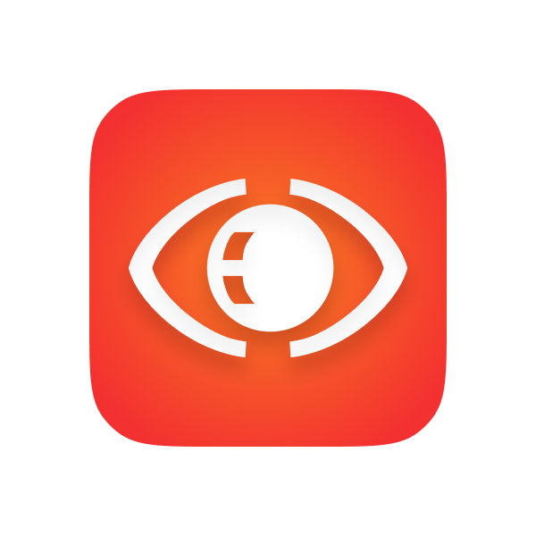 SigNoz is hiring for remote Staff Backend Engineer - Platform
