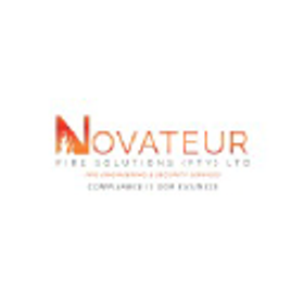Novateur is hiring for work from home roles