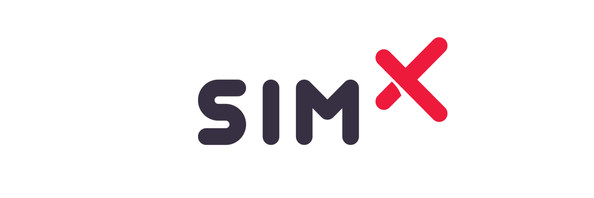 SimX, Inc is hiring for remote Senior Product Manager