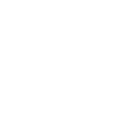 Important Looking Pirates logo