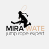 Mira Waterkotte is hiring for remote Community & Growth Partner in Frankfurt am Main & Remote