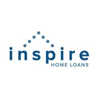 Inspire Home Loans is hiring for remote DE/SAR Underwriter