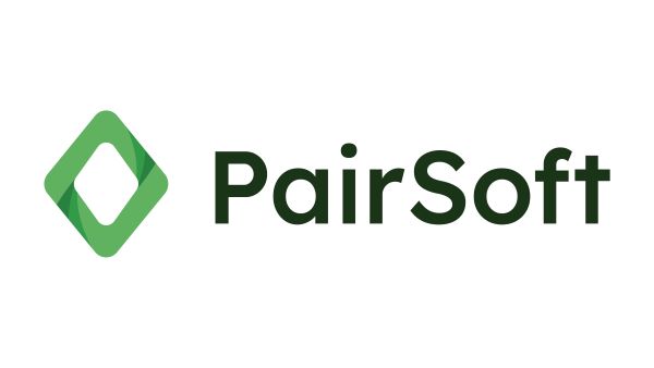 PairSoft is hiring for remote Billing Specialist (US Accounting)