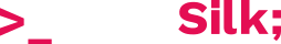 spiderSilk is hiring for remote Technical Product Marketing Manager