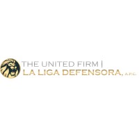 The United Firm | La Liga Defensora, APC is hiring for remote Criminal Defense Virtual Paralegal