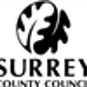 Surrey County Council is hiring for work from home roles