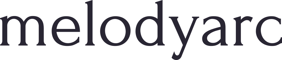 MelodyArc is hiring for remote Director of Product Management
