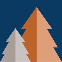 Maine Municipal Association is hiring for remote Loss Control Consultant