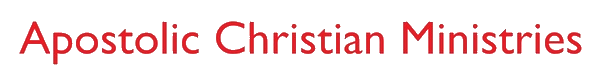 Apostolic Christian Ministries is hiring for remote Technology & Systems Manager