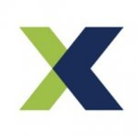 Excite Health Partners is hiring for remote Remote Inpatient Coder