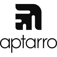 Alpha II logo