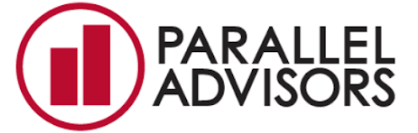 Parallel Advisors is hiring for remote Tax Manager