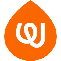Waterplay Solutions Corp is hiring for remote Regional Sales Representative (Manitoba/Saskatchewan)