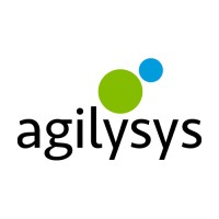 Agilysys is hiring for remote Enterprise Account Executive - Service Optimization