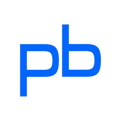PlanetBids is hiring for remote Account Executive - Sales