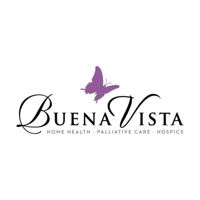 Buena Vista Home Health, Palliative Care & Hospice is hiring for remote Quality Assurance Specialist (QA RN) - Home Health