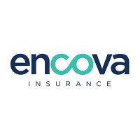 Encova Insurance is hiring for remote Lost Time Claims Specialist, Workers' Compensation