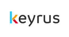Keyrus Brazil is hiring for remote Product Owner PL/SR