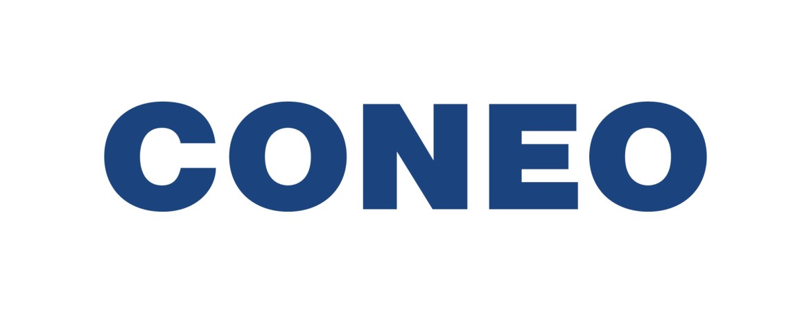 CONEO Steuerberatung GmbH is hiring for remote Berufsanwärter:in in der Wirtschaftsprüfung (all genders)