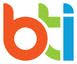 BTI is hiring for remote Learning Management System(LMS) Administrator