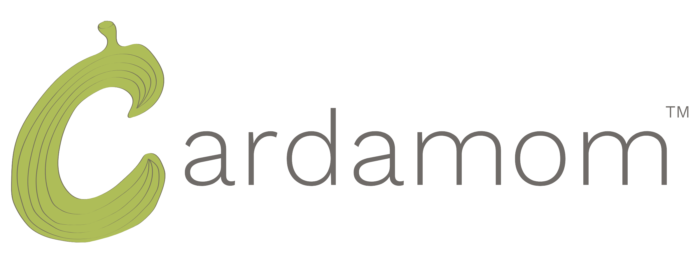 Cardamom is hiring for remote Epic Hospital Billing Analyst 