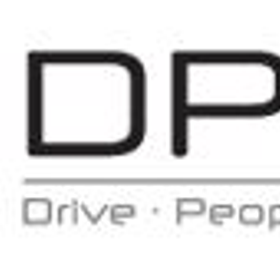 DPP Tech, Inc. is hiring for work from home roles