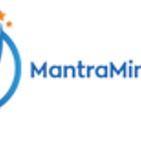 MantraMinds Inc. is hiring for work from home roles