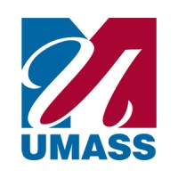 UMass Global is hiring for remote Admission Service Representative I