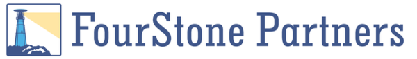 FourStone Partners is hiring for remote Provider Contracting Specialist