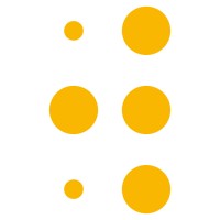 Winbold is hiring for remote AI Agent Developer (Remote)