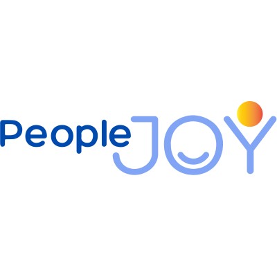 PeopleJoy is hiring for remote Customer Support Representative