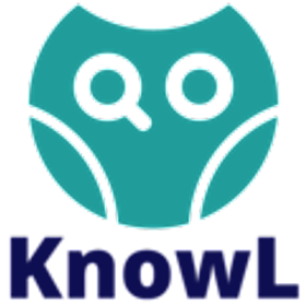 KnowL solutions is hiring for work from home roles